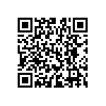 IDT71V416YS12YI QRCode