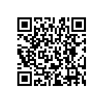 IDT71V416YS15PHI QRCode