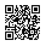 IDT71V416YS15Y QRCode