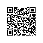 IDT71V424L12PHI QRCode