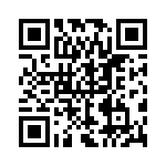 IDT71V424L15PH QRCode