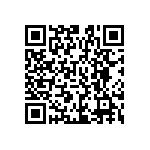 IDT71V424S10YI8 QRCode