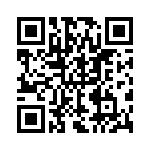 IDT71V424S15Y8 QRCode