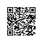 IDT71V424YL10PH8 QRCode