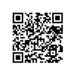 IDT71V424YL10PHI8 QRCode