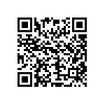 IDT71V424YL12PHI QRCode