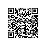 IDT71V424YS10PH8 QRCode