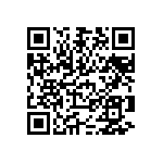 IDT71V424YS12PH QRCode