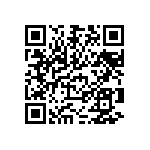 IDT71V424YS15PH QRCode