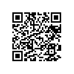 IDT71V424YS15PH8 QRCode