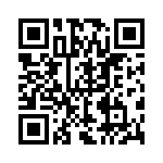 IDT71V432S10PF QRCode