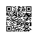 IDT71V432S6PFI8 QRCode