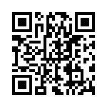 IDT71V432S7PFG QRCode