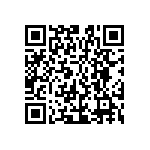 IDT71V546S100PFI8 QRCode