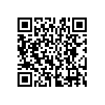 IDT71V546S133PFI QRCode