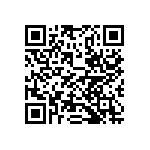 IDT71V546S133PFI8 QRCode