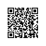 IDT71V546XS133PF8 QRCode