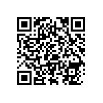 IDT71V547S80PF8 QRCode