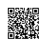 IDT71V547S90PFG8 QRCode