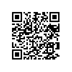 IDT71V547S90PFI QRCode