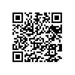 IDT71V632S6PFI8 QRCode