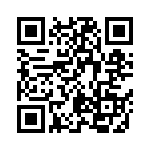 IDT71V632S7PF8 QRCode