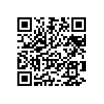 IDT71V632S7PFI8 QRCode