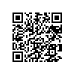 IDT71V632S8PFG8 QRCode