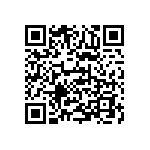 IDT71V65602S100BG QRCode