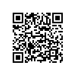 IDT71V65602S100BQ QRCode