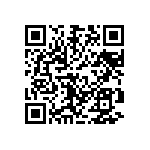 IDT71V65602S133BQ QRCode