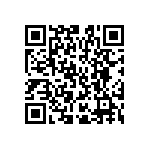 IDT71V65602S150BG QRCode