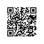 IDT71V65602S150PF QRCode