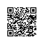 IDT71V65602S150PFG8 QRCode