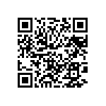 IDT71V65602S150PFGI QRCode