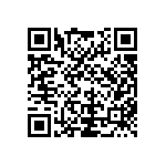 IDT71V65602S150PFGI8 QRCode