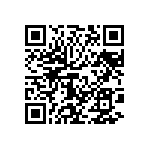 IDT71V65602ZS133BG8 QRCode