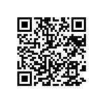 IDT71V65603S133PF8 QRCode