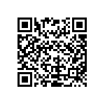 IDT71V65603S150PF8 QRCode