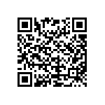 IDT71V65603ZS133PF QRCode