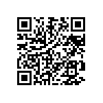 IDT71V65703S75PF8 QRCode