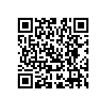 IDT71V65802S100BG QRCode