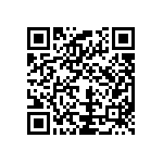 IDT71V65802S100PFG8 QRCode