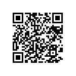 IDT71V65802S133BG8 QRCode