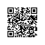 IDT71V65802S133PF QRCode