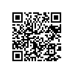 IDT71V65802S133PFG8 QRCode