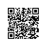 IDT71V65802S150PF QRCode