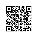 IDT71V65803S133PFI QRCode