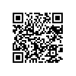 IDT71V65803S133PFI8 QRCode