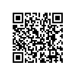 IDT71V65803S150PF8 QRCode